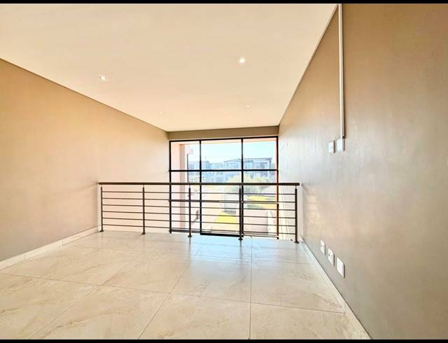 5 BEDROOM PROPERTY TO RENT IN MIDSTREAM RIDGE